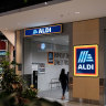 Aldi says no to bulk-buy as grocery price wars heat up