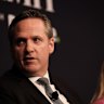 Senex, headed by CEO Ian Davies, has given the ACCC recent bidding data for 229 petajoules of new gas that showed buyers would have secured prices in the “low to mid-teens”.