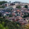 Has the state’s housing crisis hit Macquarie Street?