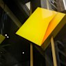 ASX’s biggest stock is tipped to make $10.3b. Will it be enough for investors?