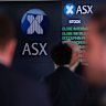 ASX