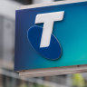 Telstra voted in two new directors at its annual general meeting.