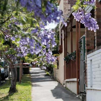 Landlords could once hike rents by 20 per cent a year. That’s changing