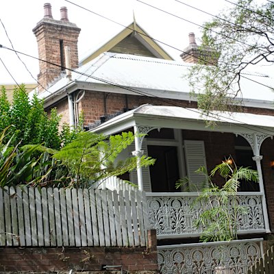 First home buyers on $180,000 can afford only a handful of homes