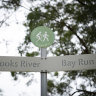 Funding boost for Bay Run to Cooks River connection