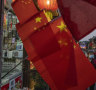 Xi’s zero-COVID policy sparks economic chaos in China