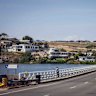Warrnambool rents have risen by double digits.