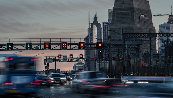 NSW motorists can now claim their CTP refunds.