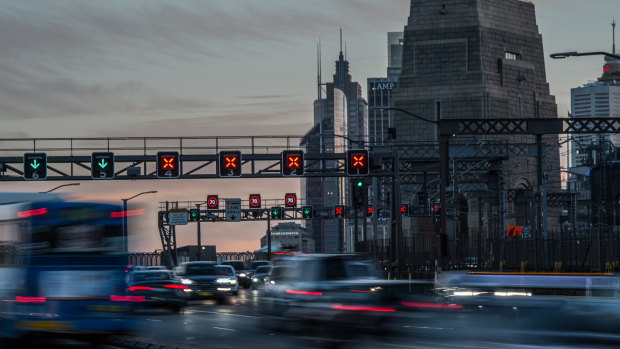 NSW motorists can now claim their CTP refunds.