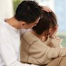A company called Ikemeso Danshi – which translates as “handsome weeping boys” – provides a workplace crying service for 7900 yen ($82) per session.