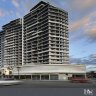New plan to tackle Canning Bridge high rise anger