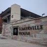 Respected former Somerville House Council members join criticism