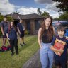 ‘That’s when bullying starts’: Back-to-school costs force families to opt for cheaper uniforms and subjects