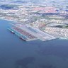 Price tag revealed for WA’s biggest ever infrastructure project