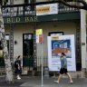 ‘It’s a bit dismal’: How do you save a high street like Glebe Point Road?