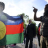 French officials see Azerbaijan’s foreign interference behind deadly riots in New Caledonia