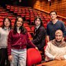 After three years with ChatGPT, what’s the value of a university degree?