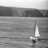 From the Archives, 1946: The story of the first Sydney to Hobart race