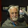 After more than three decades on air, Neil Mitchell hangs up the headphones