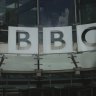 ‘Very serious’: British public rocked by BBC presenter claims