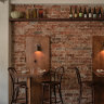 Roy’s Restobar in Wollongong.