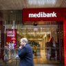 ‘It’s a privilege, not an entitlement’: Medibank to trial four-day work week