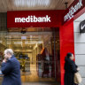 ‘Dog act’: Medibank hackers have customers’ treatment, diagnosis information