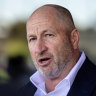 Pies ‘guarantee’ Kelly’s job, won’t pay ‘hundreds of thousands’