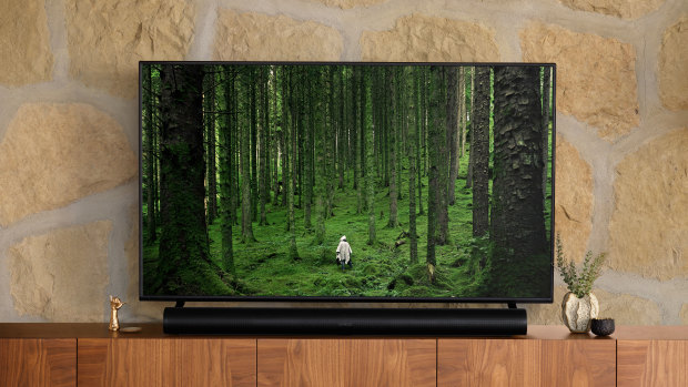 A good soundbar is an effective way to give your TV an audio boost.