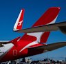 The ransomware group gave high-profile companies including Qantas, Toyota, Disney and Ikea just days to begin ransom negotiations.