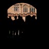 AFR: Generic: International Students and graduates at University of Sydney. Friday 24, May 2024 photo: