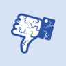 Facebook has shown a disregard for the role of news in a democracy.