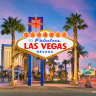 Not what you were expecting – resort fees, a hotel’s hidden charges.
