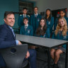 How the state’s top-performing schools fared in NAPLAN 2024