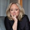 Labor government staff Brigid Delaney is leaving government to launch a stoicism advisory business, a Substack and two books. 