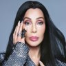 At 78, Cher is using her platform to advocate for women’s rights in a fractured US.