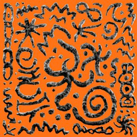 Best album in years: Eight by Hermitude.