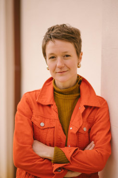 Bonnie Cassidy explores whether new monuments encourage deeper truths.