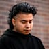 Adhikari will face court again next month, but cannot operate a motor vehicle until then.
