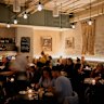 Molli has reopened after a reboot.