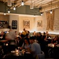 Molli has reopened after a reboot.