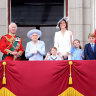 Test your royal knowledge with our jubilee quiz