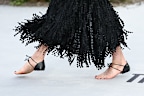 The shoes(?) that have everyone talking.