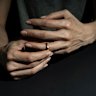 I thought leaving my marriage was hard. Then my next relationship failed too