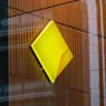 Commonwealth Bank was among the most-traded stocks for investors this year.