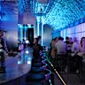 Night owls drive Melbourne’s bar and restaurant boom