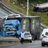 Road safety work ‘impossible’ without access to key data on deadly areas, engineers say