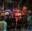 Gunmen kill at least six in Tel Aviv just before Iran’s missile attack