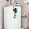 How your hot water system could be tweaked to reduce power bills