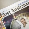 Former Fairfax boss to 'review' Seven West Media's newspaper division